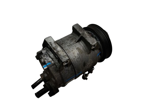 SPRĘŻARKA KLIMATYZACJI VOLVO XC70 I LIFT (2004–2007) 2.5T 209KM 30665339