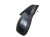 LUSTERKO PRAWE FORD MONDEO MK4 (2007-2010) 2.2 TDCI 175KM 024384