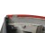 LAMPA LEWY TYŁ FORD MONDEO MK4 (2007-2010) 2.2 TDCI 175KM 7S71-13405-B