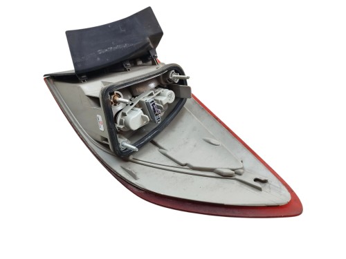 LAMPA LEWY TYŁ FORD MONDEO MK4 (2007-2010) 2.2 TDCI 175KM 7S71-13405-B