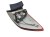 LAMPA LEWY TYŁ FORD MONDEO MK4 (2007-2010) 2.2 TDCI 175KM 7S71-13405-B