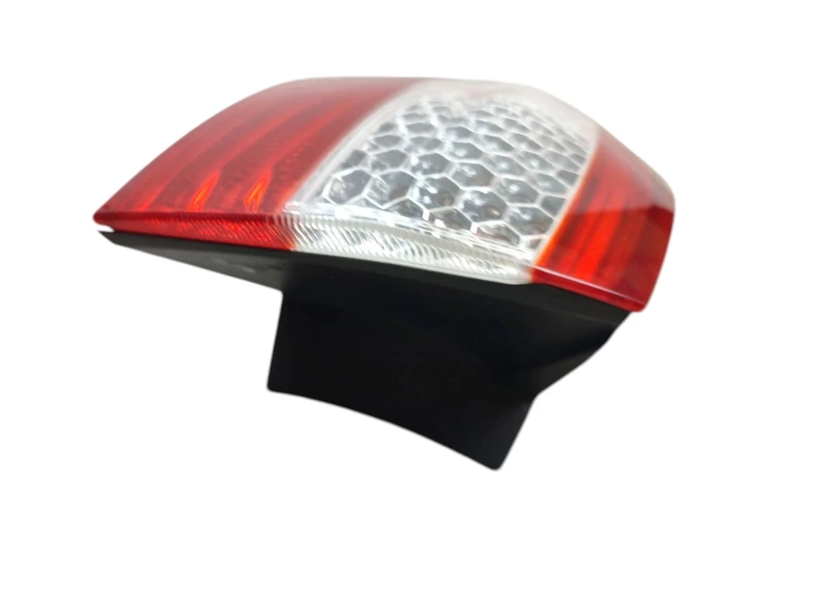 LAMPA LEWY TYŁ FORD MONDEO MK4 (2007-2010) 2.2 TDCI 175KM 7S71-13405-B