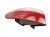 LAMPA LEWY TYŁ FORD MONDEO MK4 (2007-2010) 2.2 TDCI 175KM 7S71-13405-B