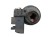 KLAPKA WLEWU PALIWA FORD FOCUS MK2 (2004-2007) 1.6 16V 100KM 4M51-A405A02-A