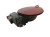 KLAPKA WLEWU PALIWA FORD FOCUS MK2 (2004-2007) 1.6 16V 100KM 4M51-A405A02-A