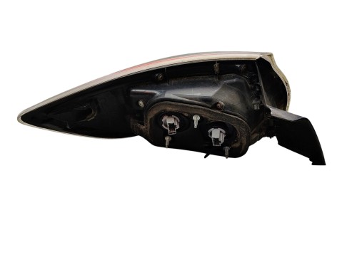 LAMPA PRAWY TYŁ MAZDA 3 II BL (2008-2011) 1.6 MZR-CD 116KM