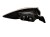 LAMPA PRAWY TYŁ MAZDA 3 II BL (2008-2011) 1.6 MZR-CD 116KM