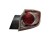 LAMPA PRAWY TYŁ MAZDA 3 II BL (2008-2011) 1.6 MZR-CD 116KM
