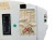 LICZNIK FORD FOCUS MK2 (2004-2007) 1.6 16V 100KM 4M5T-10849-AK