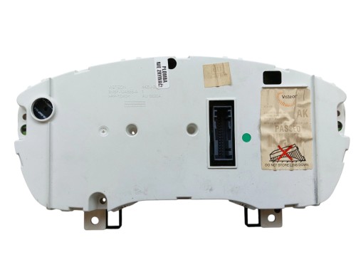 LICZNIK FORD FOCUS MK2 (2004-2007) 1.6 16V 100KM 4M5T-10849-AK