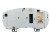 LICZNIK FORD FOCUS MK2 (2004-2007) 1.6 16V 100KM 4M5T-10849-AK