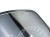 LICZNIK FORD FOCUS MK2 (2004-2007) 1.6 16V 100KM 4M5T-10849-AK