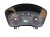 LICZNIK FORD FOCUS MK2 (2004-2007) 1.6 16V 100KM 4M5T-10849-AK