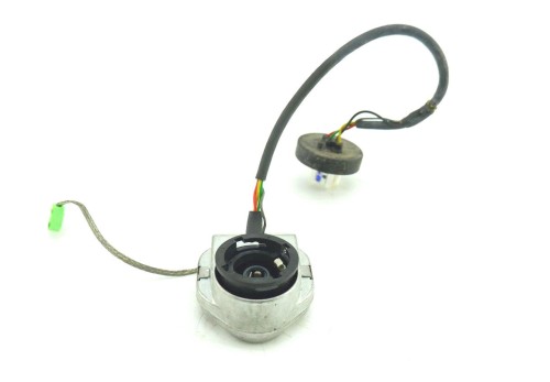 STARTER CEWKA XENON MAZDA 5 I (2005-2010) 2.0D W3T15772