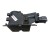 ZAMEK KLAPY BAGAŻNIKA OPEL INSIGNIA A (2008-2013) 2.0 CDTI 160KM 13501872