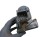 ZAMEK KLAPY BAGAŻNIKA OPEL INSIGNIA A (2008-2013) 2.0 CDTI 160KM 13501872