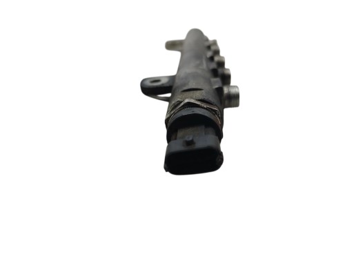 LISTWA WTRYSKOWA OPEL VECTRA C LIFT (2005-2008) 1.9 CDTI 120KM 55209572
