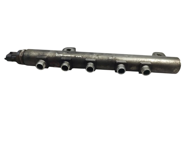 LISTWA WTRYSKOWA OPEL VECTRA C LIFT (2005-2008) 1.9 CDTI 120KM 55209572