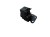 ZAMEK KLAPY BAGAŻNIKA HYUNDAI I30 I (2007-2010) 1.6 CRDI 90KM 81230-2L200