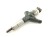 WTRYSKIWACZ SUBARU IMPREZA III GH (2007-2013) 2.0 D 150KM 16613AA020