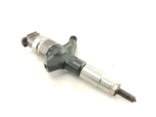 WTRYSKIWACZ SUBARU IMPREZA III GH (2007-2013) 2.0 D 150KM 16613AA020