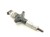WTRYSKIWACZ SUBARU IMPREZA III GH (2007-2013) 2.0 D 150KM 16613AA020