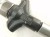 WTRYSKIWACZ SUBARU IMPREZA III GH (2007-2013) 2.0 D 150KM 16613AA020