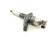 WTRYSKIWACZ SUBARU IMPREZA III GH (2007-2013) 2.0 D 150KM 16613AA020