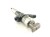 WTRYSKIWACZ SUBARU IMPREZA III GH (2007-2013) 2.0 D 150KM 16613AA020
