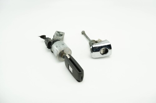 STACYJKA KLUCZYK CITROEN C4 PICASSO (2006-2013) 36.410.600