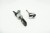 STACYJKA KLUCZYK CITROEN C4 PICASSO (2006-2013) 36.410.600