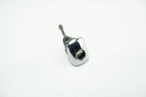 STACYJKA KLUCZYK CITROEN C4 PICASSO (2006-2013) 36.410.600