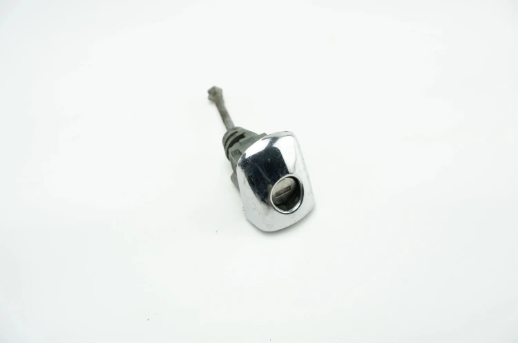 STACYJKA KLUCZYK CITROEN C4 PICASSO (2006-2013) 36.410.600