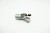 STACYJKA KLUCZYK CITROEN C4 PICASSO (2006-2013) 36.410.600