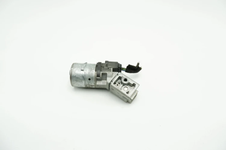 STACYJKA KLUCZYK CITROEN C4 PICASSO (2006-2013) 36.410.600