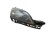 LAMPA PRAWY PRZÓD MAZDA 3 I BK (2003-2006) 2.0 16V 150KM