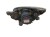 LAMPA PRAWY PRZÓD MAZDA 3 I BK (2003-2006) 2.0 16V 150KM