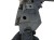 LAMPA PRAWY PRZÓD MAZDA 3 I BK (2003-2006) 2.0 16V 150KM