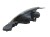 LAMPA PRAWY PRZÓD MAZDA 3 I BK (2003-2006) 2.0 16V 150KM