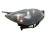 LAMPA PRAWY PRZÓD MAZDA 3 I BK (2003-2006) 2.0 16V 150KM