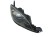 LAMPA PRAWY PRZÓD MAZDA 3 I BK (2003-2006) 2.0 16V 150KM