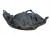 LAMPA LEWY PRZÓD CITROEN C5 III (2008-2010) 1.6 THP 156KM 9672694180