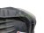 LAMPA LEWY PRZÓD CITROEN C5 III (2008-2010) 1.6 THP 156KM 9672694180