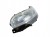 LAMPA LEWY PRZÓD CITROEN C5 III (2008-2010) 1.6 THP 156KM 9672694180