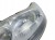 LAMPA LEWY PRZÓD CITROEN C5 III (2008-2010) 1.6 THP 156KM 9672694180