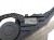 LAMPA LEWY PRZÓD CITROEN C5 III (2008-2010) 1.6 THP 156KM 9672694180