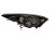 LAMPA LEWY PRZÓD RENAULT MEGANE III LIFT (2013-2016) 1.5 DCI 95KM 26060986