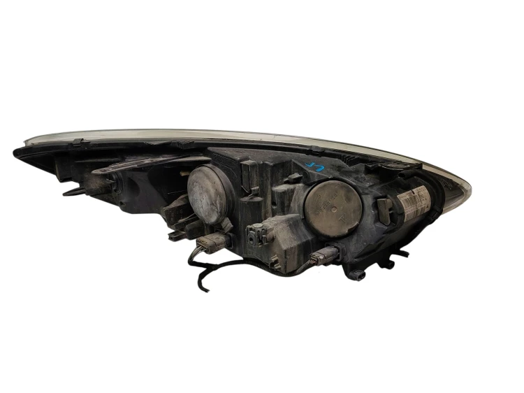 LAMPA LEWY PRZÓD RENAULT MEGANE III LIFT (2013-2016) 1.5 DCI 95KM 26060986