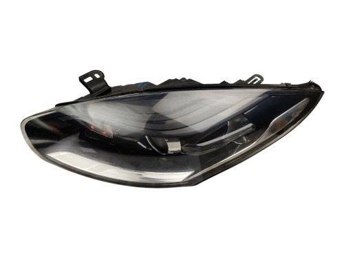 LAMPA LEWY PRZÓD RENAULT MEGANE III LIFT (2013-2016) 1.5 DCI 95KM 26060986