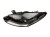 LAMPA LEWY PRZÓD RENAULT MEGANE III LIFT (2013-2016) 1.5 DCI 95KM 26060986